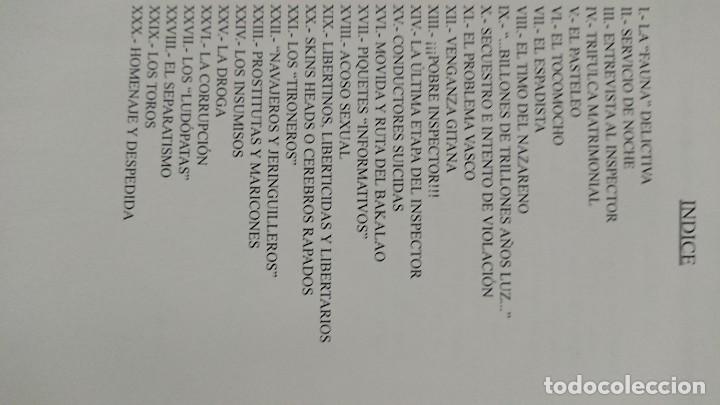 Libros de segunda mano: ALC&Aacute;NTARA, H&Eacute;ROES Y SANTOS - Foto 5