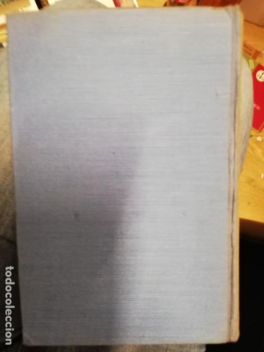 Libros de segunda mano: &Eacute;xodo. Leon Uris - Foto 2