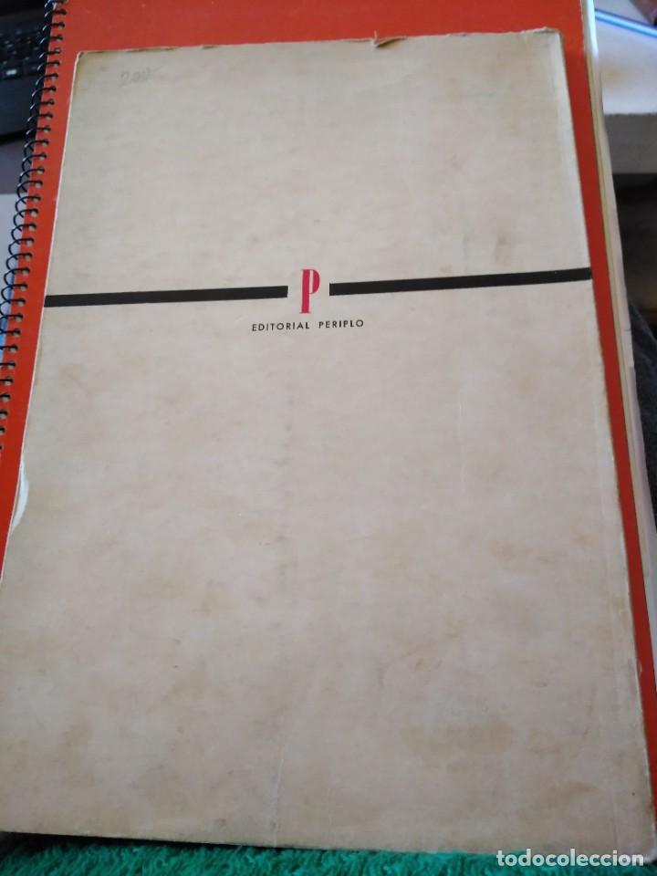 Libros de segunda mano: La Saca. Luis Alberto Quesada - Foto 2