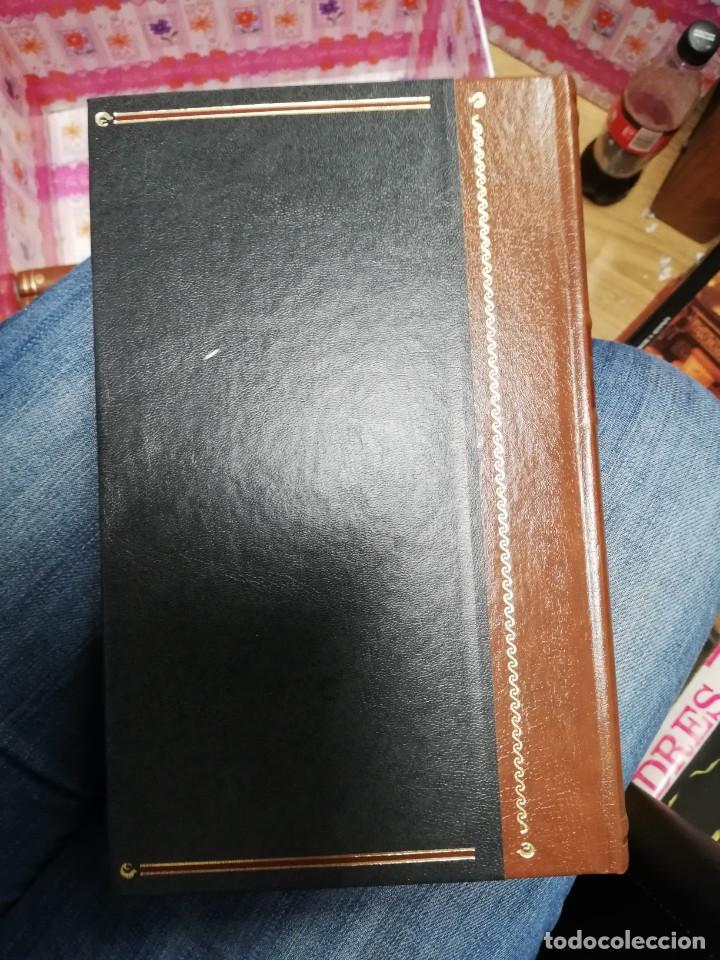 Libros de segunda mano: Un encuentro peligroso. Ernst J&uuml;nger - Foto 2