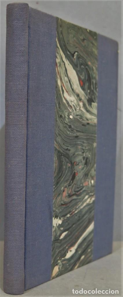Libros de segunda mano: DAVID COPPERFIELD. DICKENS. LONGMANS - Foto 1