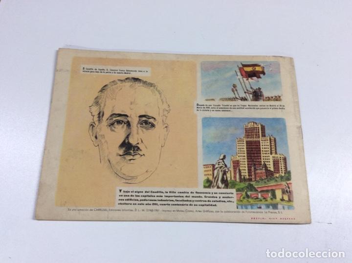 Libros de segunda mano: La villa de las siete estrellas - Foto 1