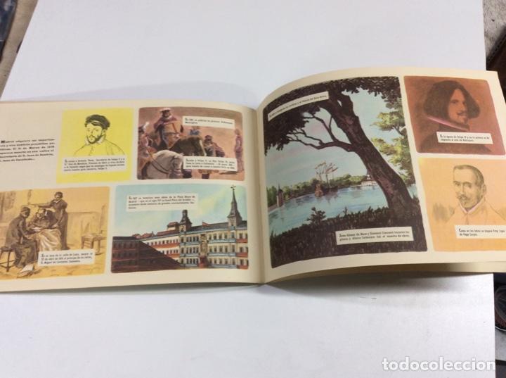 Libros de segunda mano: La villa de las siete estrellas - Foto 4