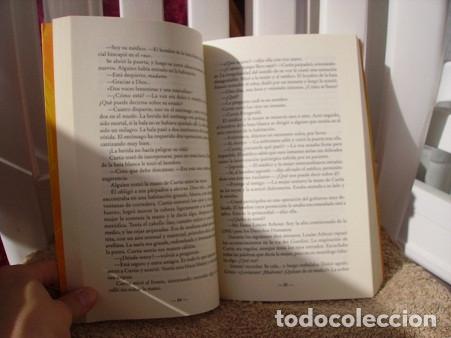 Libros de segunda mano: CONSPIRACI&Oacute;N. OCTOPUS. DANIEL ESTULIN. - Foto 5
