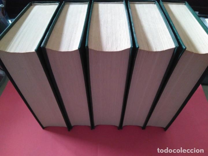 Libros de segunda mano: CAMILO JOS&Eacute; CELA EDICIONES DESTINO - Foto 3