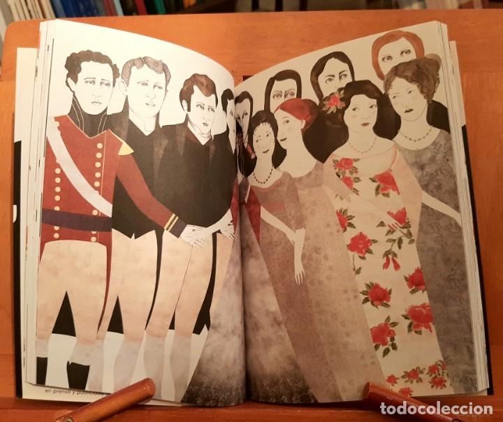 Libros de segunda mano: JANE AUSTEN - LOS WATSON - Foto 2