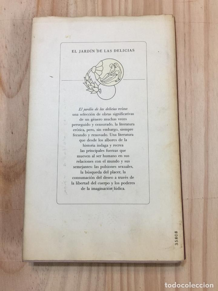 Libros de segunda mano: Joy - Joy Laurey - Foto 2
