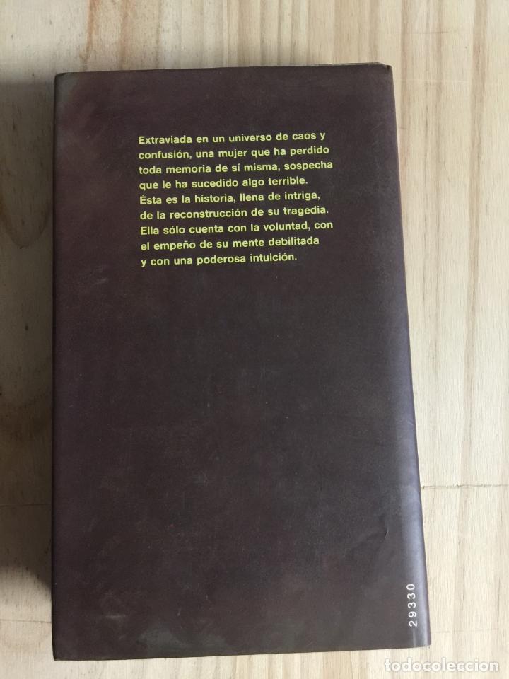 Libros de segunda mano: Huye, Jane, huye! - Joy Fielding - Foto 4