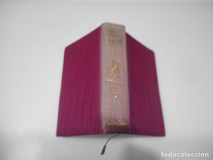Libros de segunda mano: MARK TWAIN Obras Q3252T - Foto 1