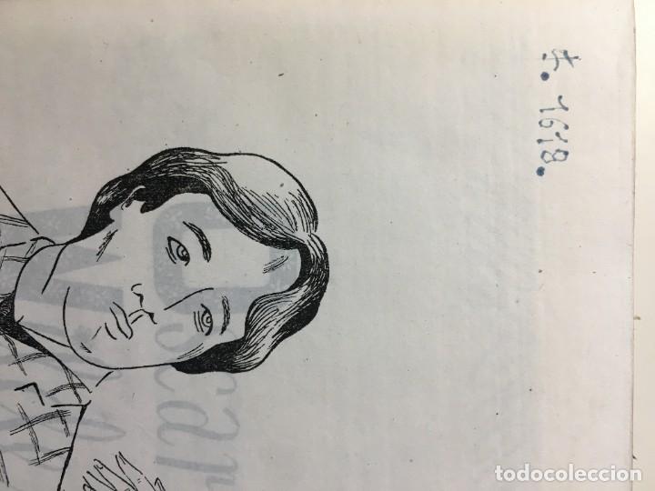 Libros de segunda mano: &Oacute;scar Wilde. Novelas 1 - Foto 4