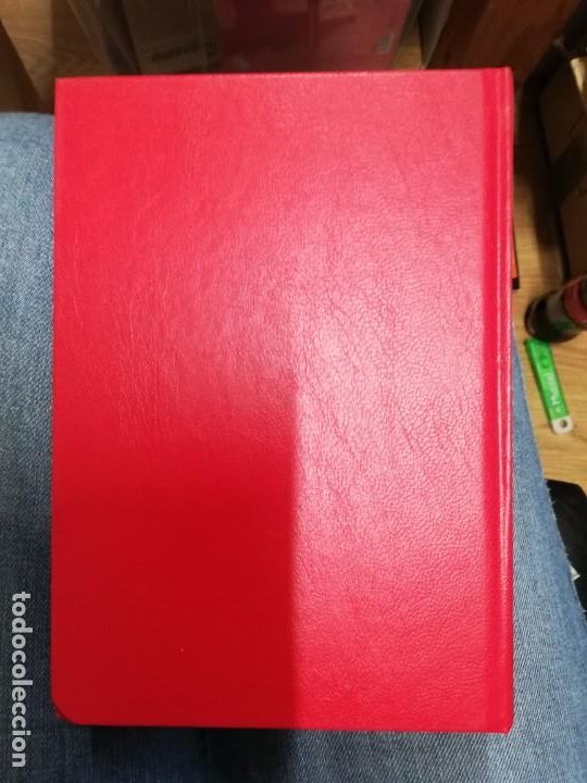 Libros de segunda mano: LA C&Aacute;RCEL. JES&Uacute;S Z&Aacute;RATE - Foto 2