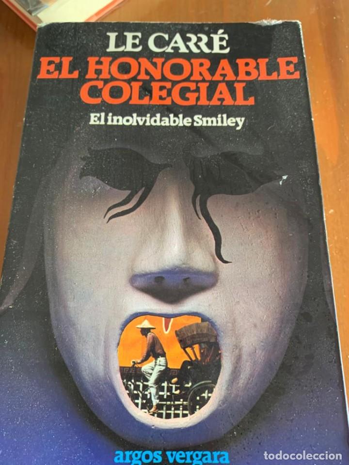 Libros de segunda mano: La explosi&oacute;n - Hans H.Ziemann - Foto 1
