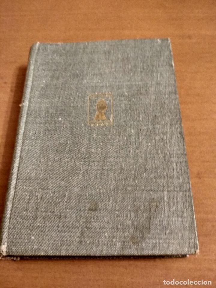 Libros de segunda mano: Mrs. Parkington - Foto 1