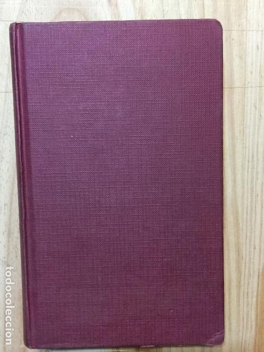 Libros de segunda mano: Error de diagn&oacute;stico - Henry Denker - Foto 1