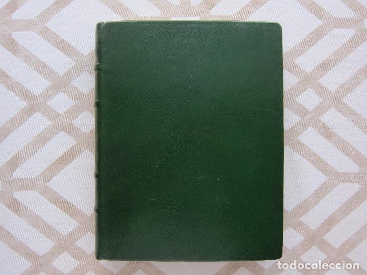 Libri di seconda mano: CIENCIAS NATURALES (1957) - BSTINZA Y MASCAR&Oacute;