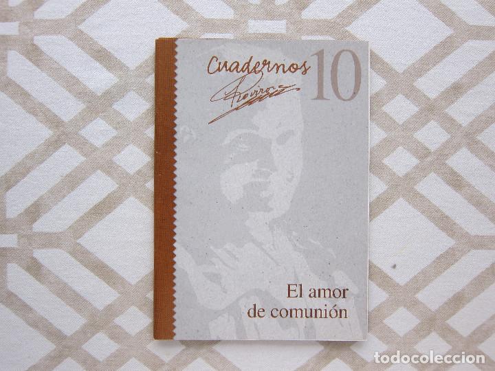 Libros de segunda mano: PACK GUILLERMO ROVIROSA (2 LIBROS) - Foto 1