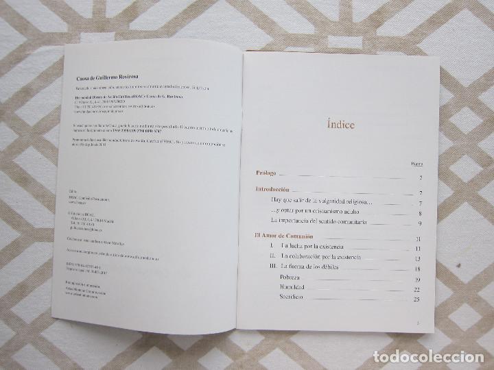 Libros de segunda mano: PACK GUILLERMO ROVIROSA (2 LIBROS) - Foto 2