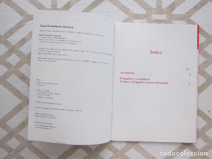 Libros de segunda mano: PACK GUILLERMO ROVIROSA (2 LIBROS) - Foto 3