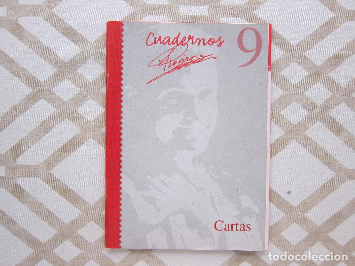 Libros de segunda mano: PACK GUILLERMO ROVIROSA (2 LIBROS) - Foto 4