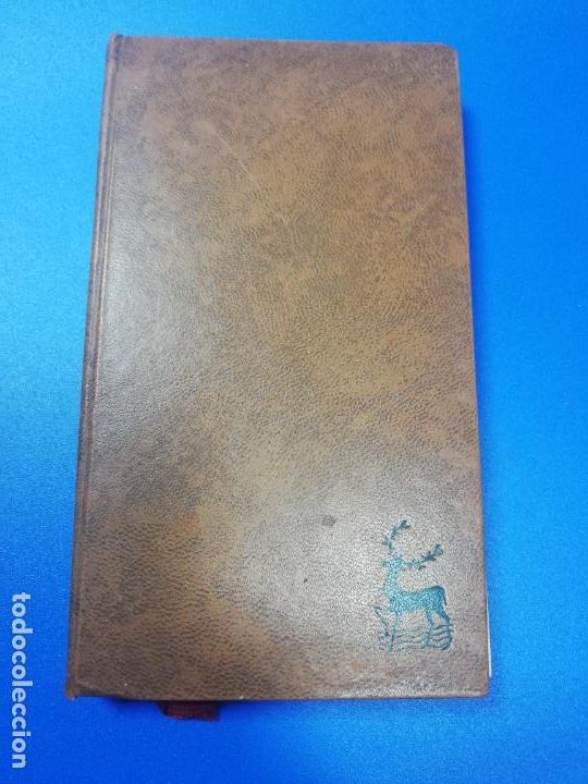 Libri di seconda mano: CINCO GRANDES MENSAJES. JESUS IRIBARREN Y JOSE LUIS GUTIERREZ GARCIA. 1968.