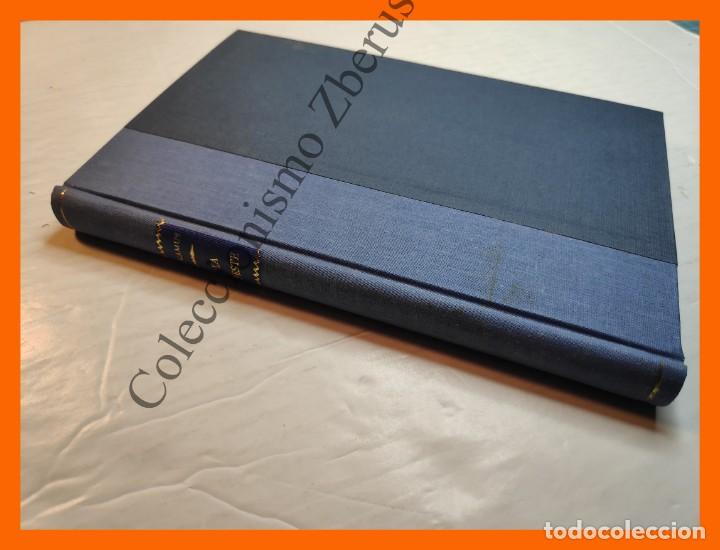 Libros de segunda mano: La Peste - Albert Camus - Foto 1