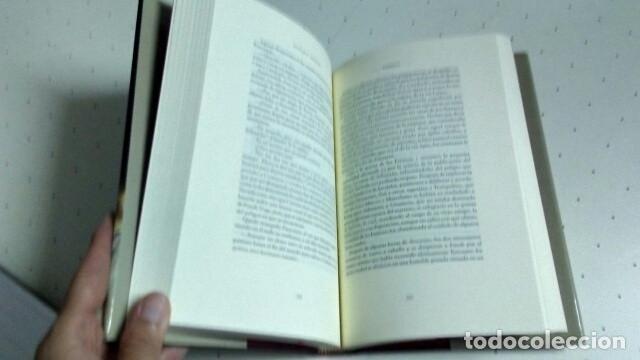 Libros de segunda mano: FABIOLA. HOMOLEGENS. NUEVO. - Foto 3