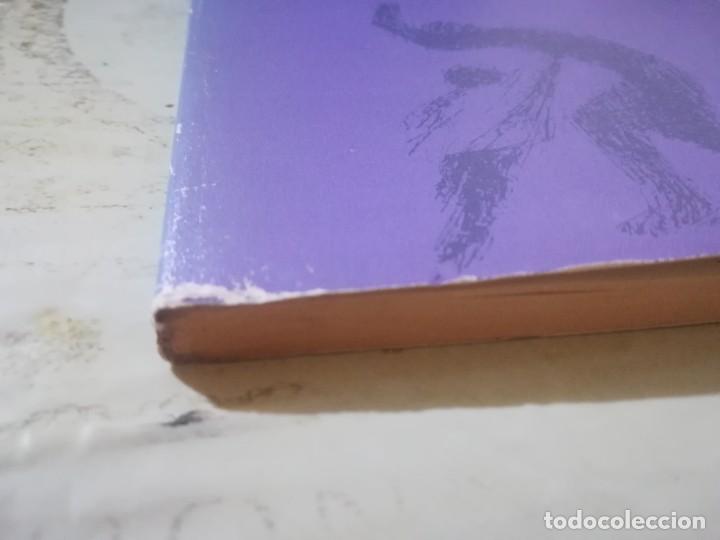 Libros de segunda mano: La imb&egrave;cil - Merc&egrave; Company - en catal&agrave; - Foto 4