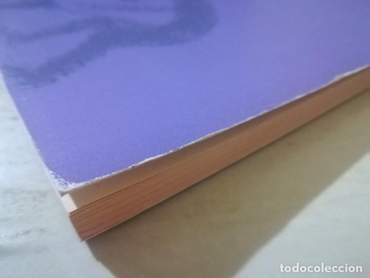 Libros de segunda mano: La imb&egrave;cil - Merc&egrave; Company - en catal&agrave; - Foto 5