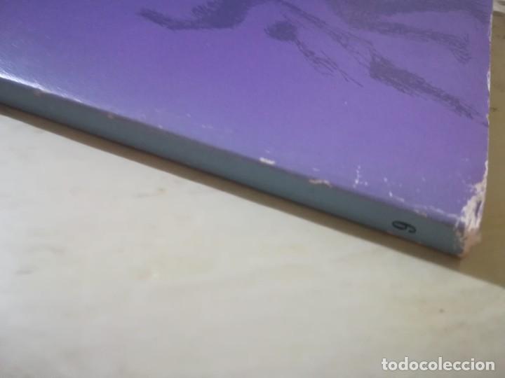 Libros de segunda mano: La imb&egrave;cil - Merc&egrave; Company - en catal&agrave; - Foto 8