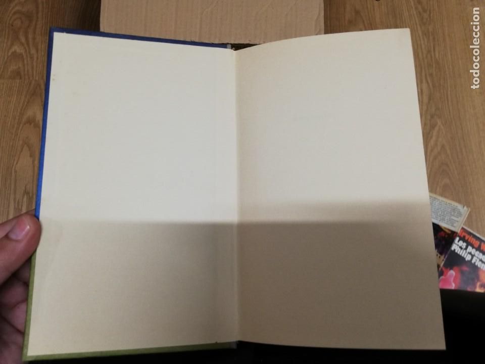 Libros de segunda mano: Rascacielos. R. M. Stern - Foto 2