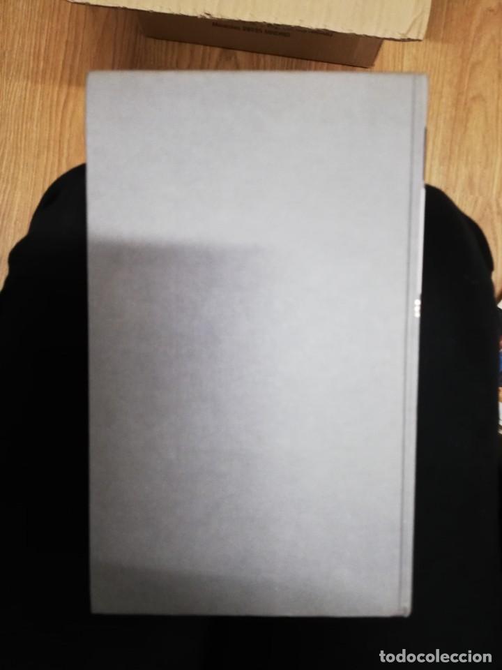 Libros de segunda mano: Rascacielos. R. M. Stern - Foto 4