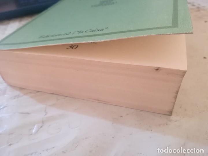 Libros de segunda mano: Moby Dick - Herman Melville - en catal&agrave; - Foto 5