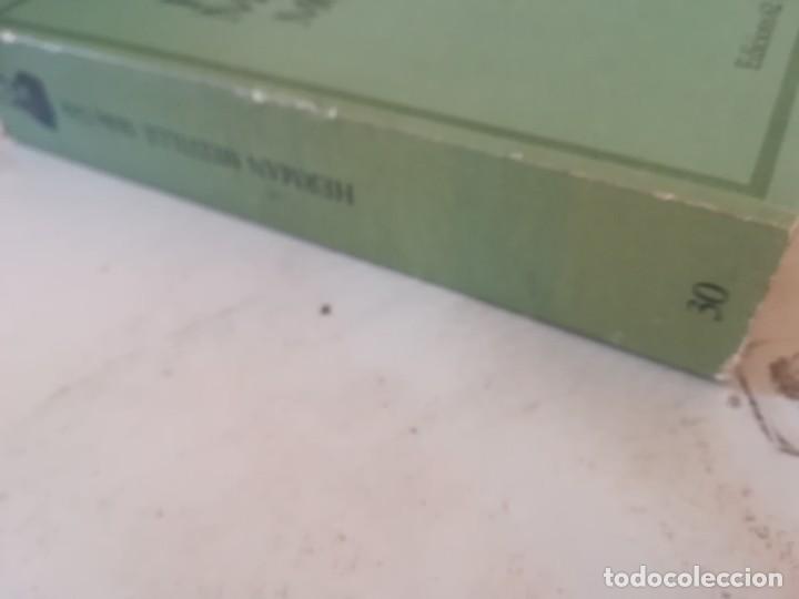 Libros de segunda mano: Moby Dick - Herman Melville - en catal&agrave; - Foto 9