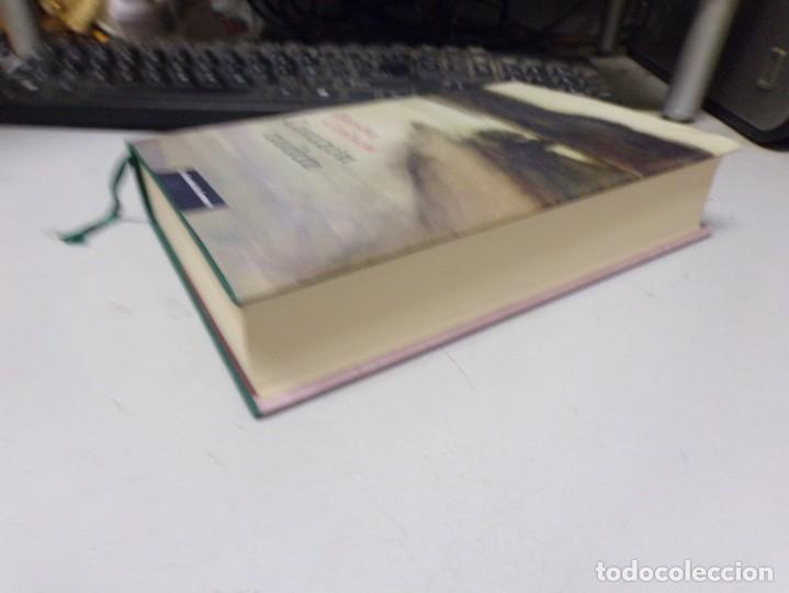 Libros de segunda mano: ESTAMOS LIQUIDANDO. Marsha Canham - coraz&oacute;n audaz - Foto 2