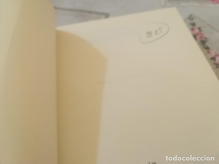 Libros de segunda mano: El timbal de llauna - G&uuml;nter Grass - en catal&agrave; - Foto 9