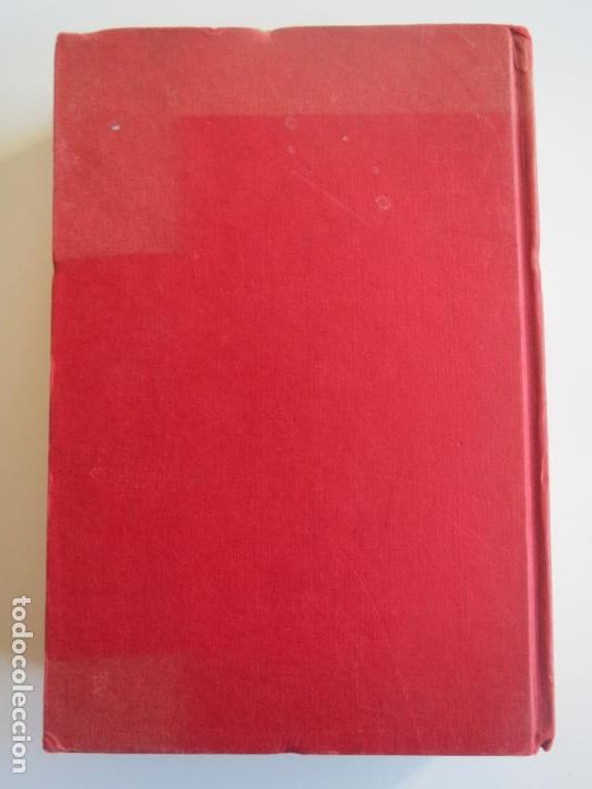 Libros de segunda mano: SELECCIONES POLICIALES CODEX 1965 - Foto 2