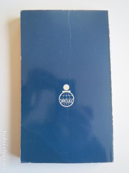 Libros de segunda mano: LAZARILLO DE TORMES ANONIMO CIRCULO CATOLICO - Foto 2