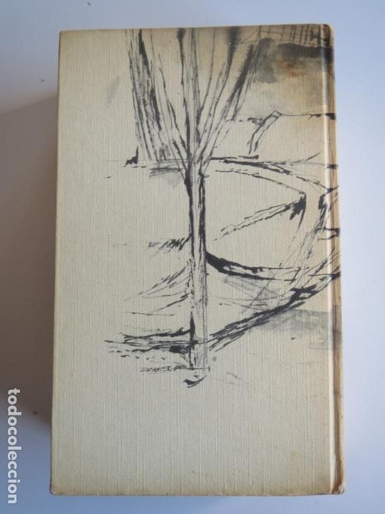Libros de segunda mano: EL DECAMERON BOCCACIO 1965 CIRCULO DE LECTORES - Foto 2