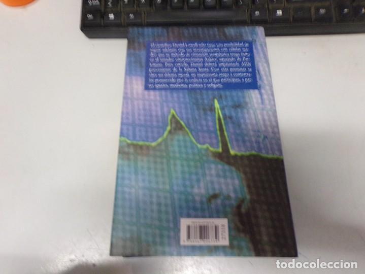 Libros de segunda mano: ESTAMOS LIQUIDANDO. Robin Cook - convulsi&oacute;n - Foto 4