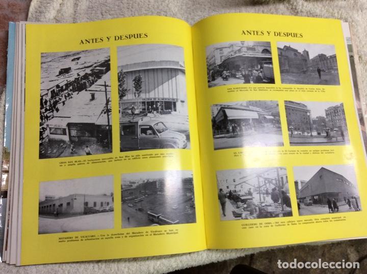 Libros de segunda mano: Villa de Madrid - Foto 3