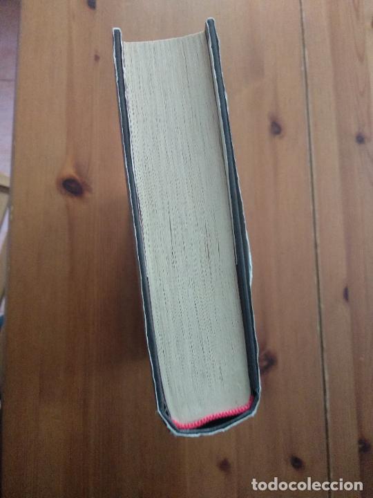 Libros de segunda mano: El Alienista Caleb Carr - EDICIONES B - Foto 2