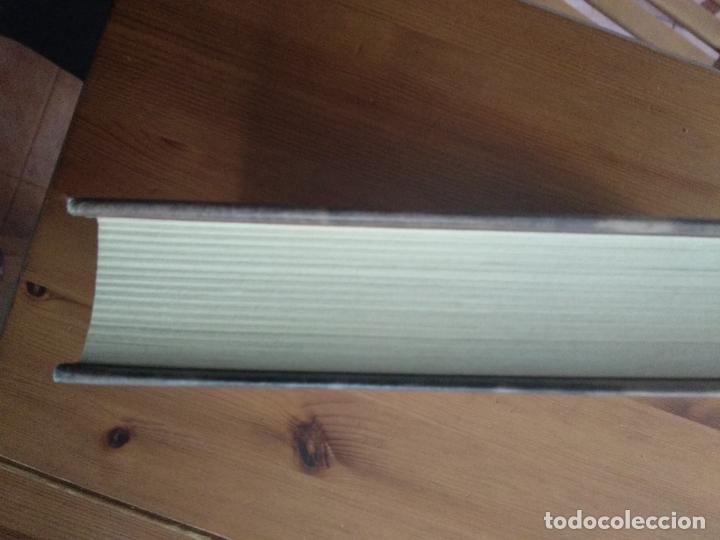 Libros de segunda mano: El Alienista Caleb Carr - EDICIONES B - Foto 3