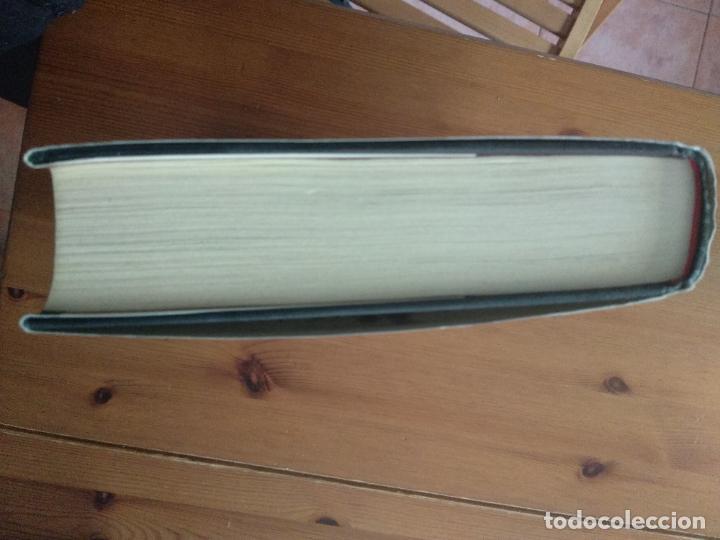 Libros de segunda mano: El Alienista Caleb Carr - EDICIONES B - Foto 4