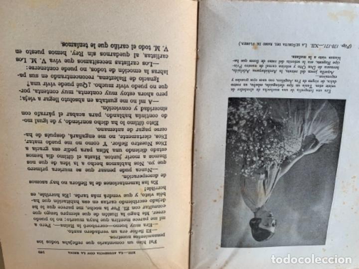 Libros de segunda mano: Boinas rojas en Austria - Foto 6