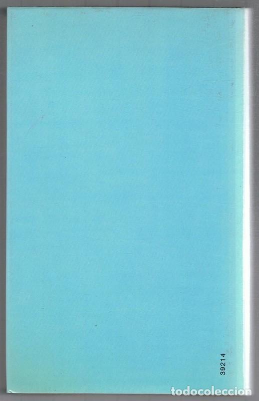 Libros de segunda mano: LOS INMIGRANTES HOWARD FAST - Foto 2