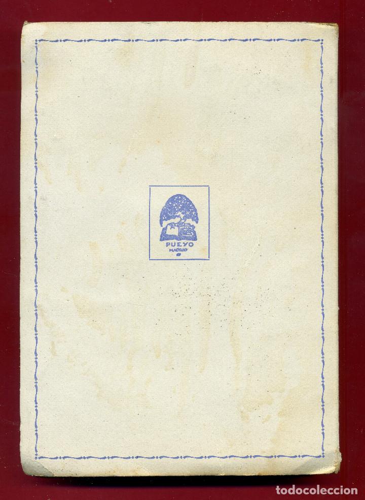Libros de segunda mano: ORGULLO DE RAZA - M. DELLY - Foto 4