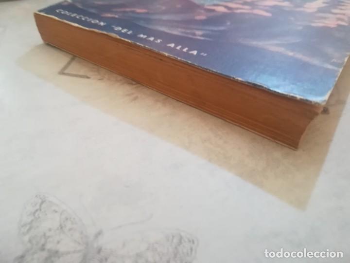 Libros de segunda mano: Obras p&oacute;stumas - Allan Kardec - Foto 7