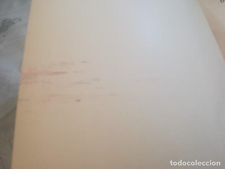 Libros de segunda mano: Obras p&oacute;stumas - Allan Kardec - Foto 6