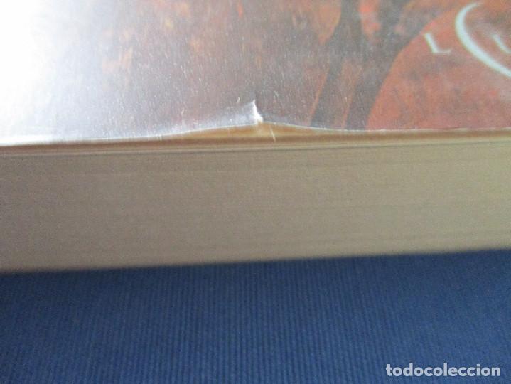 Libros de segunda mano: QUATTROCENTO / JAMES McKEAN - Foto 2
