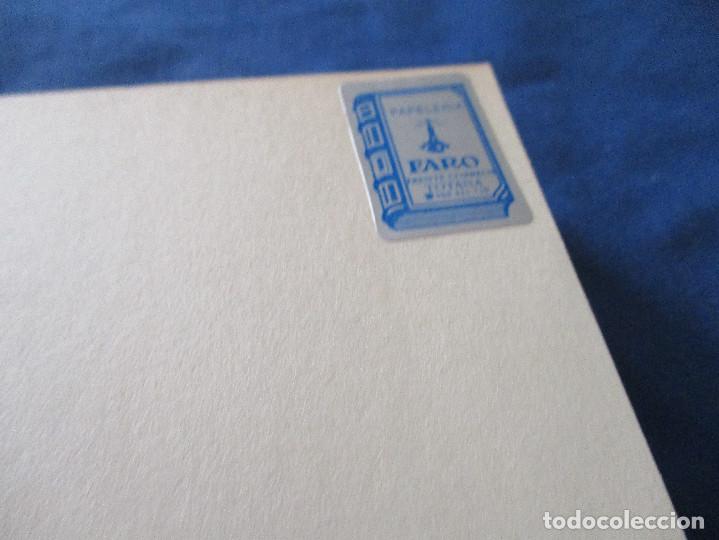 Libros de segunda mano: QUATTROCENTO / JAMES McKEAN - Foto 3